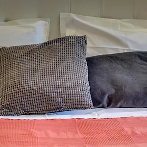 Sleep Tight Florence