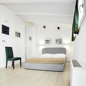  Apartment 55