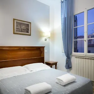 Гостевой дом Casa Micol - Centro, Флоренция