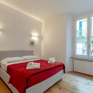  Apartment Michelangelo