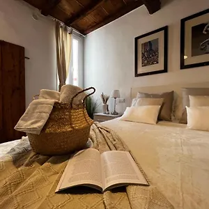 Гостевой дом A Casa Di Anna, Флоренция