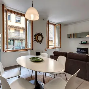  Apartment Mamo - Santo Stefano