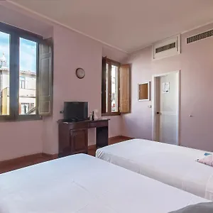 Costantini Ξενοδοχείο