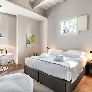Apartment Relax, Florenz
